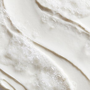 Kiehl's Ultra Facial Cleanser 75 ml