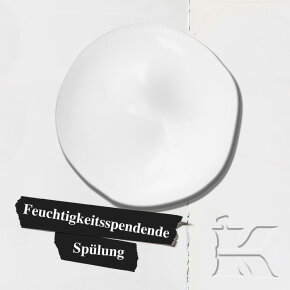 Kiehl's Amino Acid Conditioner REFILL 1000 ml