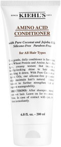 Kiehl's Amino Acid Conditioner 200 ml