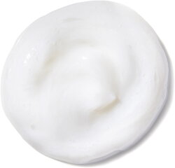 Kiehl's Amino Acid Conditioner 200 ml