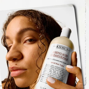 Kiehl's Amino Acid Conditioner 200 ml