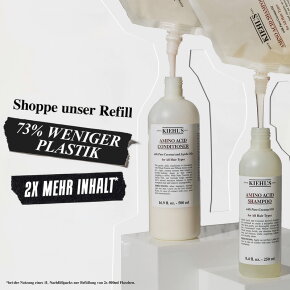Kiehl's Amino Acid Conditioner 200 ml