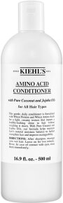 Kiehl's Amino Acid Conditioner 500 ml