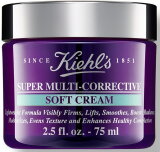 Kiehl's Super Multi Corrective Cream Oil-Free
