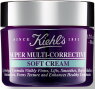 Kiehl's Super Multi Corrective Cream Fresh-Soft