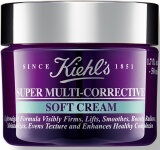 Kiehl's Super Multi Corrective Cream Fresh-Soft