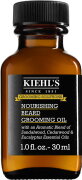 Kiehl's NOURISHING BEARD OIL 30 ml