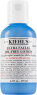 Kiehl's Ultra Facial Oil Free Lotion 125 ml