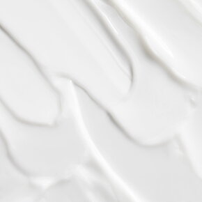 Kiehl's Ultra Facial Oil Free Lotion 125 ml