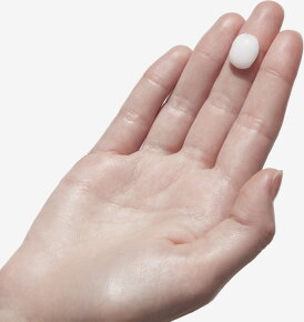 Kiehl's Ultra Facial Oil Free Lotion 125 ml