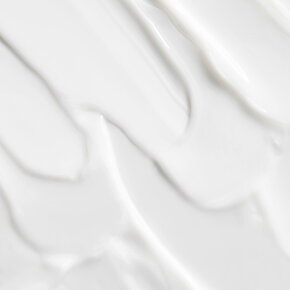 Kiehl's Ultra Facial Oil Free Lotion 125 ml