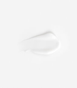 Kiehl's Ultra Facial Oil Free Lotion 125 ml