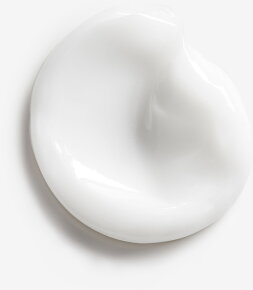 Kiehl's Ultra Facial Oil Free Lotion 125 ml