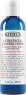 Kiehl's Ultra Facial Oil-free Toner 250 ml