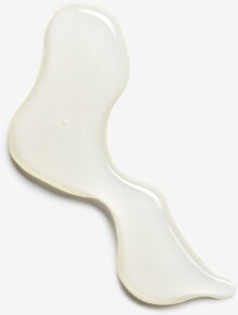 Kiehl's Ultra Facial Oil-free Toner 250 ml