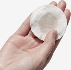 Kiehl's Ultra Facial Oil-free Toner 250 ml