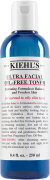 Kiehl's Ultra Facial Oil-free Toner 250 ml