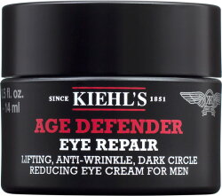 Kiehl's AGE DEFENDER EYE REPAIR