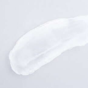 Kiehl's AGE DEFENDER EYE REPAIR