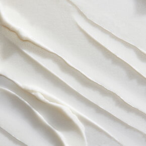 Kiehl's AGE DEFENDER EYE REPAIR