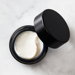 Kiehl's AGE DEFENDER EYE REPAIR