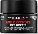 Kiehl's AGE DEFENDER EYE REPAIR