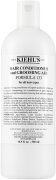 Kiehl's Hair Conditioner and Grooming Aid Formula 133 500 ml