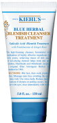 Kiehl's BLUE HERBAL CLEANSER 150 ml