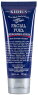 Kiehl's Facial Fuel Scrub 100 ml