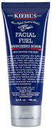 Kiehl's Facial Fuel Scrub 100 ml