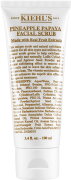 Kiehl's Pineapple Papaya Facial Scrub 100 ml