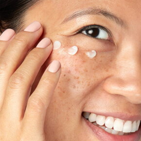 Kiehl's Super Multi-Corrective Eye Zone Treatment 28 ml