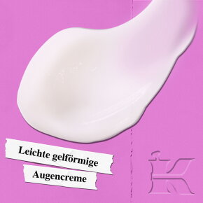 Kiehl's Super Multi-Corrective Eye Zone Treatment 28 ml