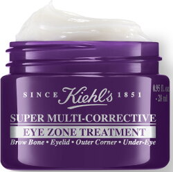 Kiehl's Super Multi-Corrective Eye Zone Treatment 28 ml