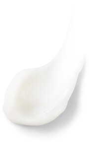 Kiehl's Super Multi-Corrective Eye Zone Treatment 28 ml