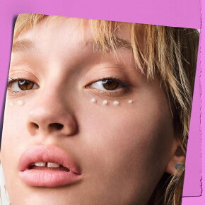 Kiehl's Super Multi-Corrective Eye Zone Treatment 14 ml