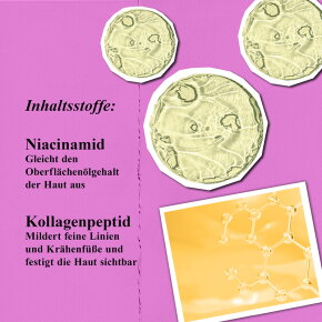 Kiehl's Super Multi-Corrective Eye Zone Treatment 14 ml