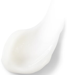 Kiehl's Super Multi-Corrective Eye Zone Treatment 14 ml