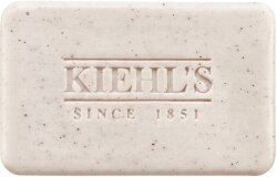 Kiehl's Grooming Solutions Bar Soap Körperseife 200 g