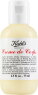 Kiehl's Creme de corps 75 ml pflegende Körpercreme