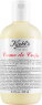 Kiehl's Creme de Corps 250 ml pflegende Körpercreme
