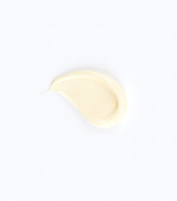 Kiehl's Creme de Corps 250 ml pflegende Körpercreme