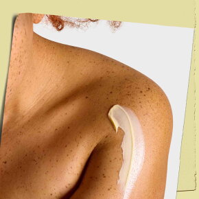 Kiehl's Creme de Corps 250 ml pflegende Körpercreme