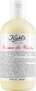 Kiehl's Creme de Corps 250 ml pflegende Körpercreme