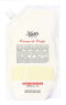 Kiehl's CREME DE CORPS REFILL 1000 ml