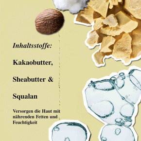 Kiehl's CREME DE CORPS REFILL 1000 ml