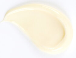 Kiehl's Creme de Corps W/Pump 500 ml