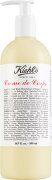 Kiehl's Creme de Corps W/Pump 500 ml