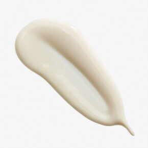 Kiehl's Ultra Light Daily Defense 30 ml SPF50