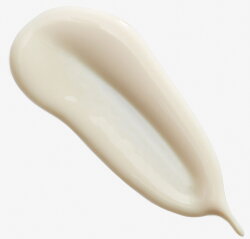 Kiehl's Ultra Light Daily Defense 60 ml SPF50